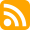 RSS Feed Group